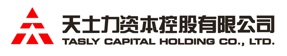 w66利来资本控股有限公司