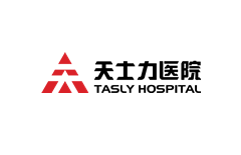 天津北辰w66利来医院
