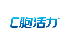 吉林w66利来矿泉饮品有限公司